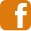 fb-icon